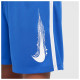 Nike Παιδικό σορτς Dri-FIT Multi Nike Παιδικό σορτς Dri-FIT Multi